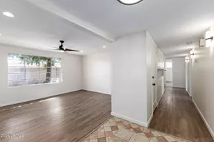 855 E 7th St, Mesa, AZ 85203 - Photo 9