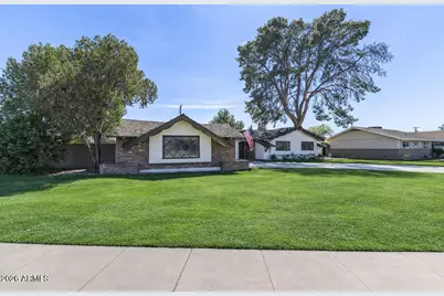 855 E 7th Street, Mesa, AZ 85203 - Photo 3