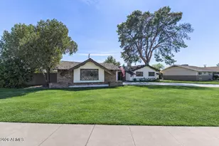 855 E 7th St, Mesa, AZ 85203 - Photo 3