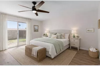 855 E 7th Street, Mesa, AZ 85203 - Photo 17