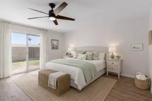 855 E 7th St, Mesa, AZ 85203 - Photo 17