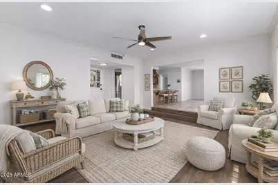 855 E 7th Street, Mesa, AZ 85203 - Photo 7