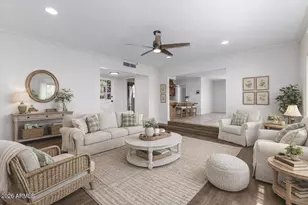 855 E 7th St, Mesa, AZ 85203 - Photo 7