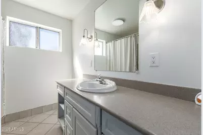 855 E 7th Street, Mesa, AZ 85203 - Photo 29