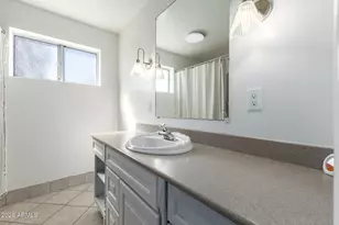 855 E 7th St, Mesa, AZ 85203 - Photo 29