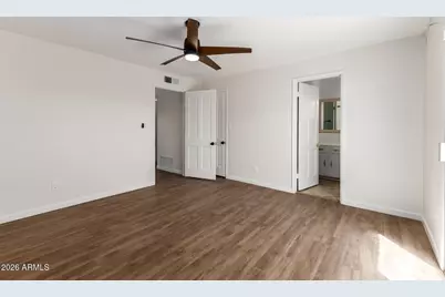 855 E 7th Street, Mesa, AZ 85203 - Photo 19