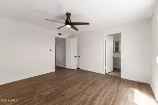 855 E 7th St, Mesa, AZ 85203 - Photo 19