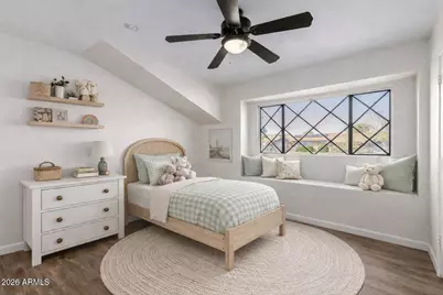 855 E 7th Street, Mesa, AZ 85203 - Photo 25