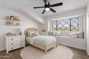 855 E 7th St, Mesa, AZ 85203 - Photo 25