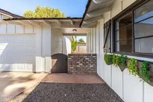 855 E 7th St, Mesa, AZ 85203 - Photo 5