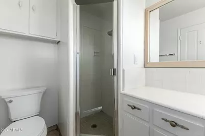 855 E 7th Street, Mesa, AZ 85203 - Photo 21