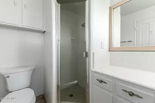 855 E 7th St, Mesa, AZ 85203 - Photo 21