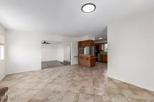 855 E 7th St, Mesa, AZ 85203 - Photo 13