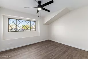 855 E 7th St, Mesa, AZ 85203 - Photo 23