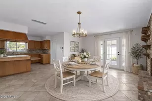 855 E 7th St, Mesa, AZ 85203 - Photo 11