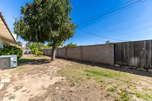 855 E 7th St, Mesa, AZ 85203 - Photo 35