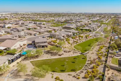 7732 W Agora Lane, Phoenix, AZ 85043 - Photo 55