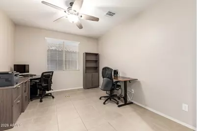 7732 W Agora Lane, Phoenix, AZ 85043 - Photo 31