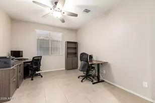 7732 W Agora Ln, Phoenix, AZ 85043 - Photo 31