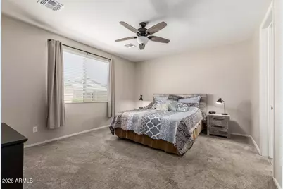 7732 W Agora Lane, Phoenix, AZ 85043 - Photo 33