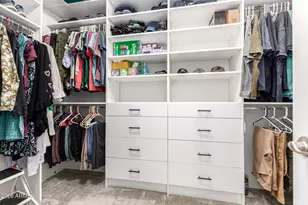 7732 W Agora Ln, Phoenix, AZ 85043 - Photo 37