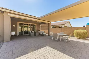 7732 W Agora Ln, Phoenix, AZ 85043 - Photo 45