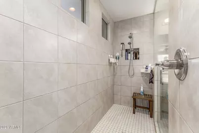 7732 W Agora Lane, Phoenix, AZ 85043 - Photo 35