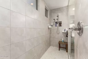 7732 W Agora Ln, Phoenix, AZ 85043 - Photo 35