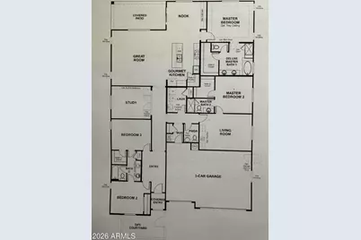 7732 W Agora Lane, Phoenix, AZ 85043 - Photo 53