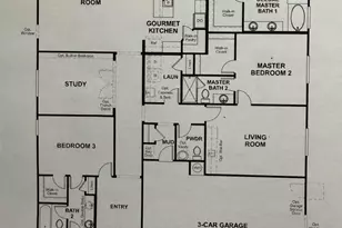 7732 W Agora Ln, Phoenix, AZ 85043 - Photo 53