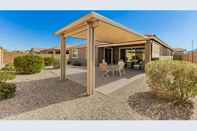 7732 W Agora Lane, Phoenix, AZ 85043 - Photo 51