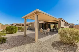 7732 W Agora Ln, Phoenix, AZ 85043 - Photo 51