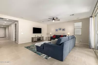 7732 W Agora Lane, Phoenix, AZ 85043 - Photo 19