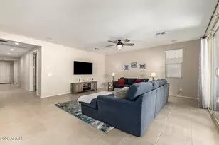 7732 W Agora Ln, Phoenix, AZ 85043 - Photo 19