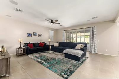 7732 W Agora Lane, Phoenix, AZ 85043 - Photo 21