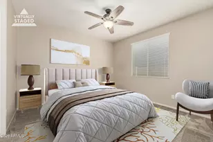 7732 W Agora Ln, Phoenix, AZ 85043 - Photo 13