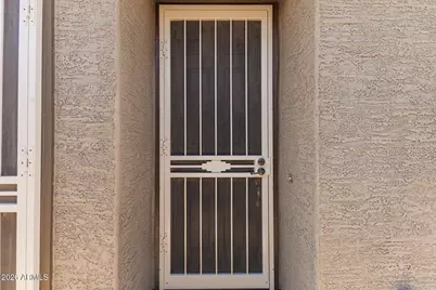 7732 W Agora Lane, Phoenix, AZ 85043 - Photo 49