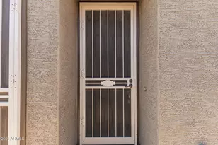 7732 W Agora Ln, Phoenix, AZ 85043 - Photo 49