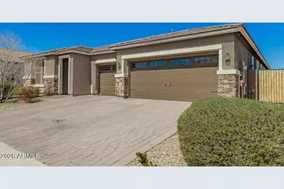 7732 W Agora Lane, Phoenix, AZ 85043 - Photo 7