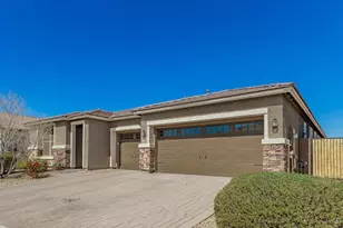 7732 W Agora Ln, Phoenix, AZ 85043 - Photo 7