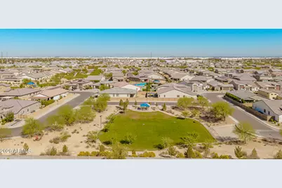 7732 W Agora Lane, Phoenix, AZ 85043 - Photo 59