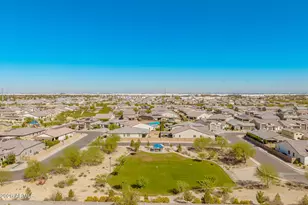 7732 W Agora Ln, Phoenix, AZ 85043 - Photo 59