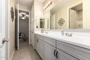 7732 W Agora Ln, Phoenix, AZ 85043 - Photo 41