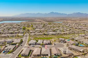 7732 W Agora Ln, Phoenix, AZ 85043 - Photo 1