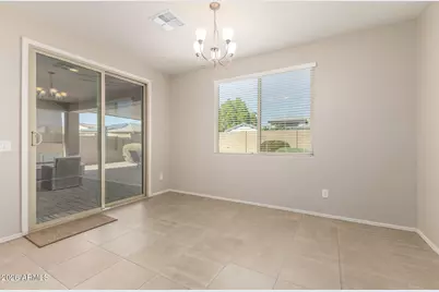 7732 W Agora Lane, Phoenix, AZ 85043 - Photo 29