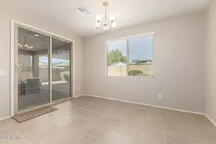 7732 W Agora Ln, Phoenix, AZ 85043 - Photo 29