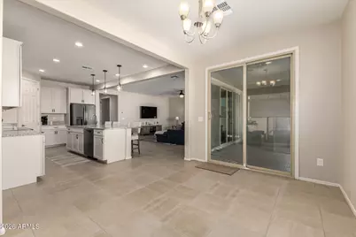 7732 W Agora Lane, Phoenix, AZ 85043 - Photo 27