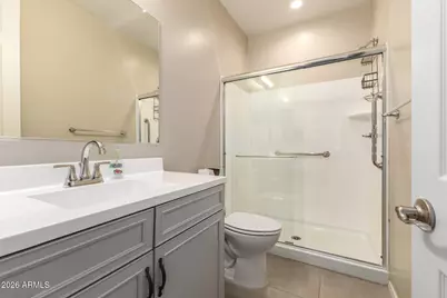 7732 W Agora Lane, Phoenix, AZ 85043 - Photo 15