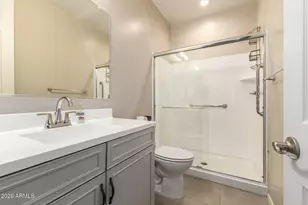 7732 W Agora Ln, Phoenix, AZ 85043 - Photo 15