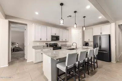 7732 W Agora Lane, Phoenix, AZ 85043 - Photo 25